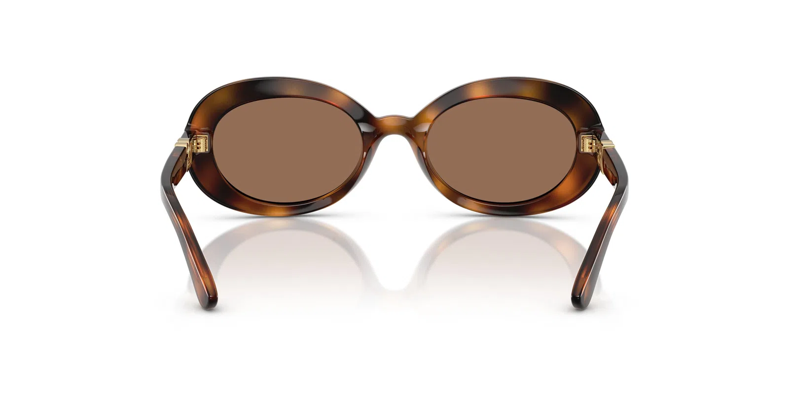Dolce & Gabbana Kids 6007U Sunglasses - view 25
